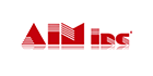 AIM-INc