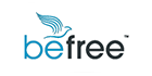 BEFREE-BUSINESS-RESOURCING-LLP