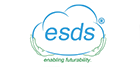 ESDS-Software