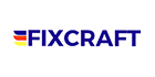 Fixcraft