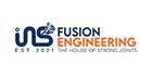 INS-Fusion-Engineering