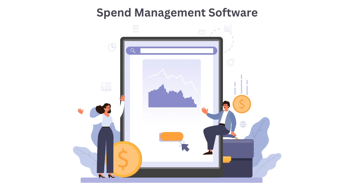 Spend-Management-Software`