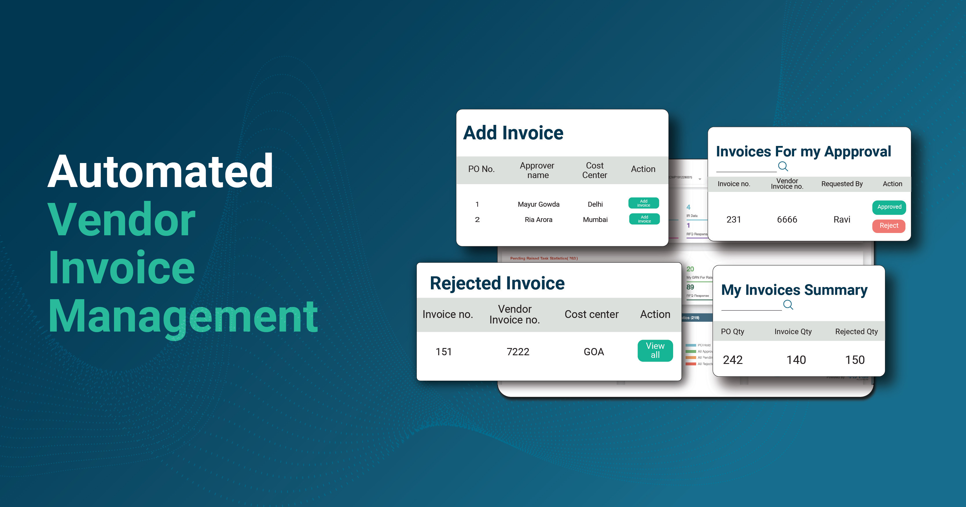 free invoices software
