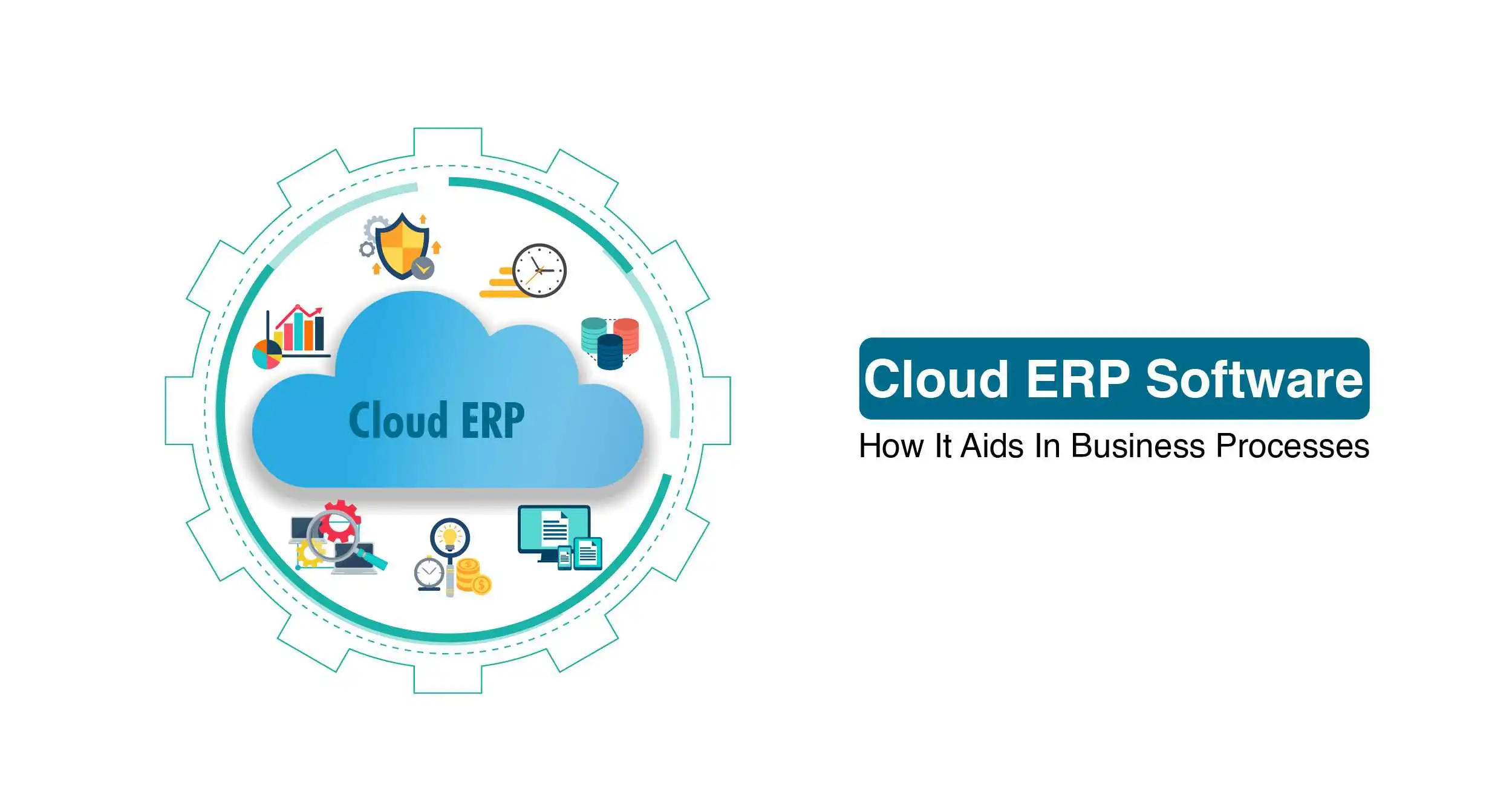 affordable-cloud-ERP-software