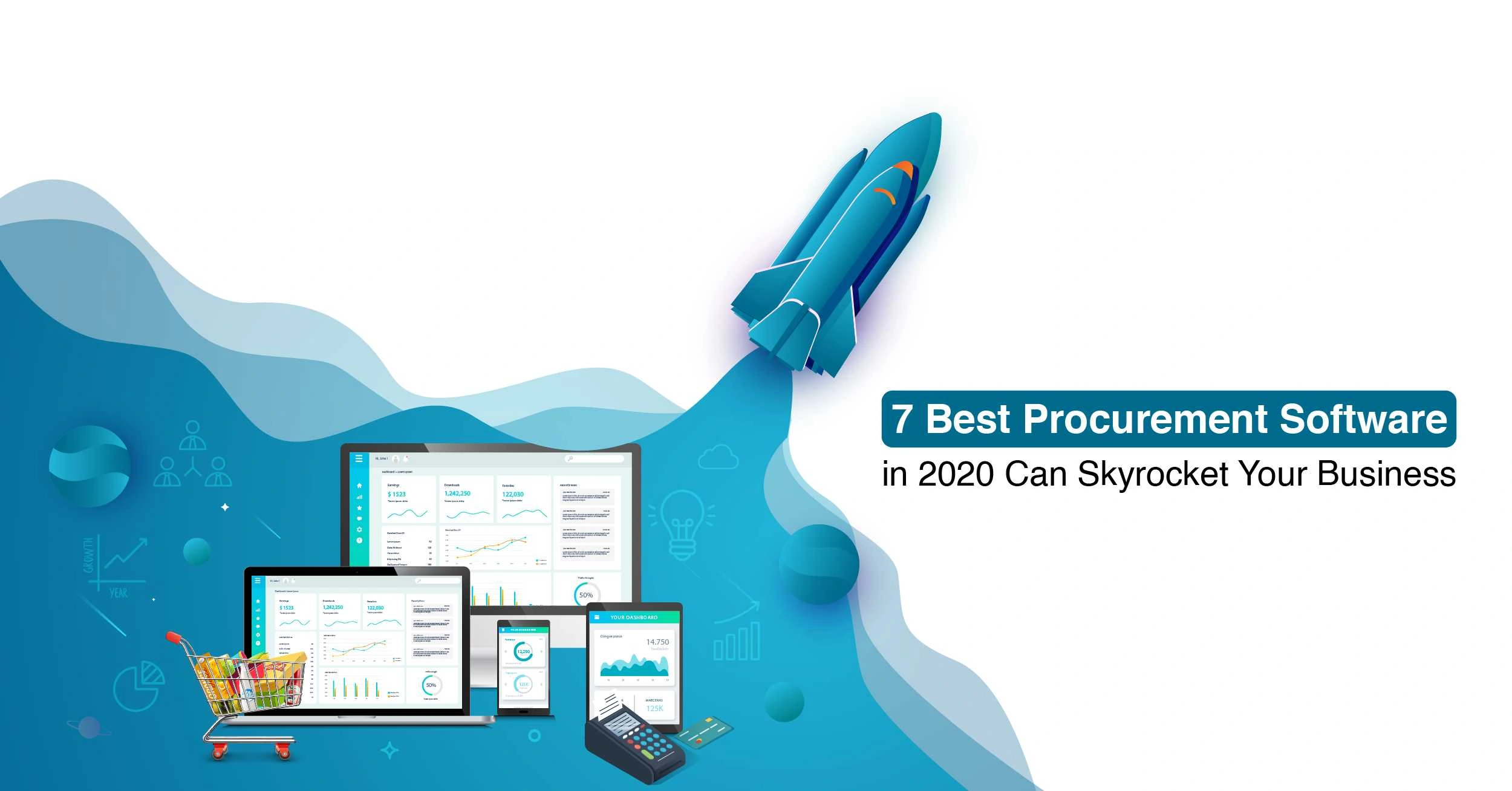 procurement-software