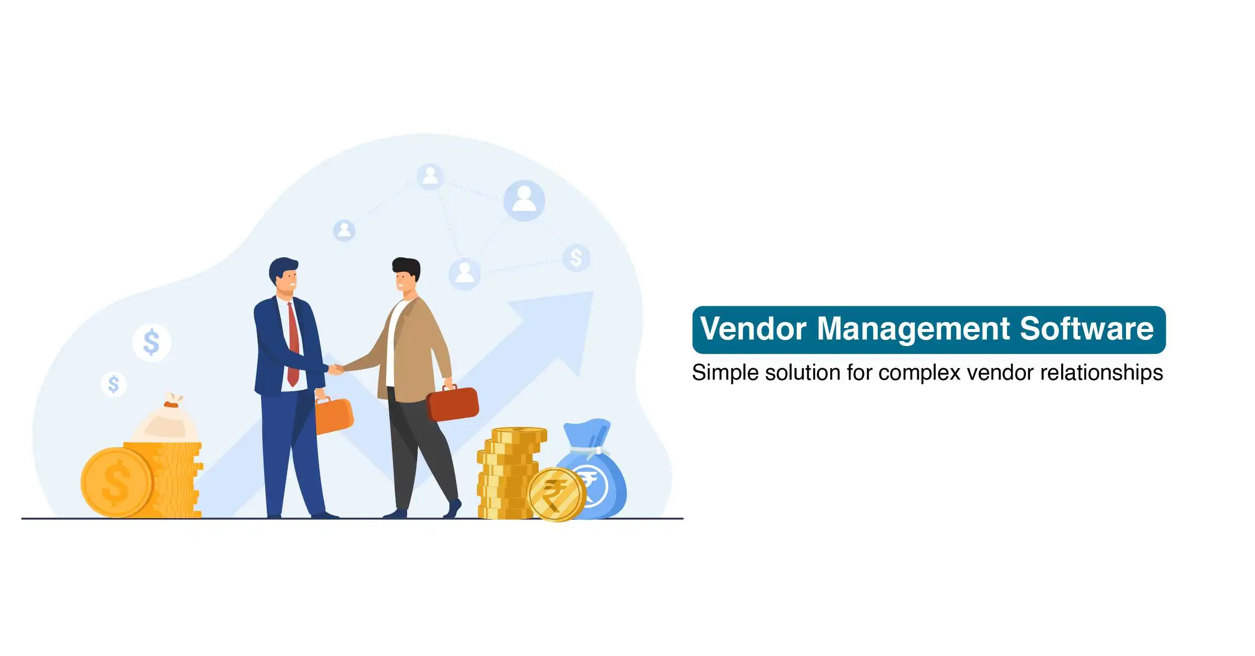 cloud-vendor-management-software
